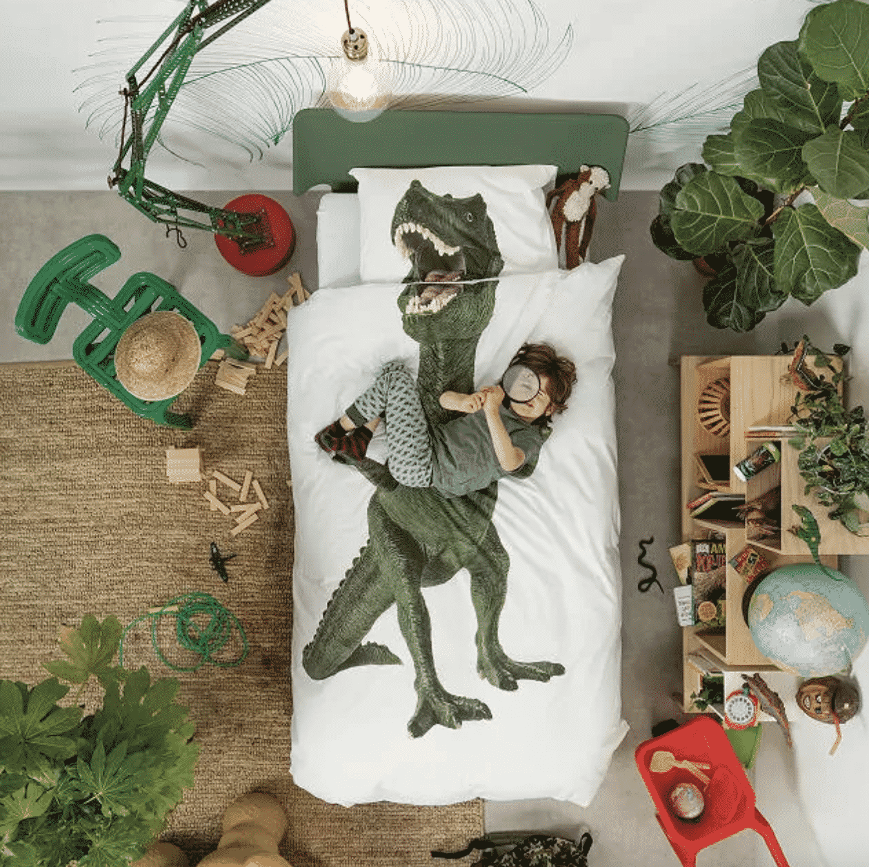 dinosaur-themed-bedroom-ideas